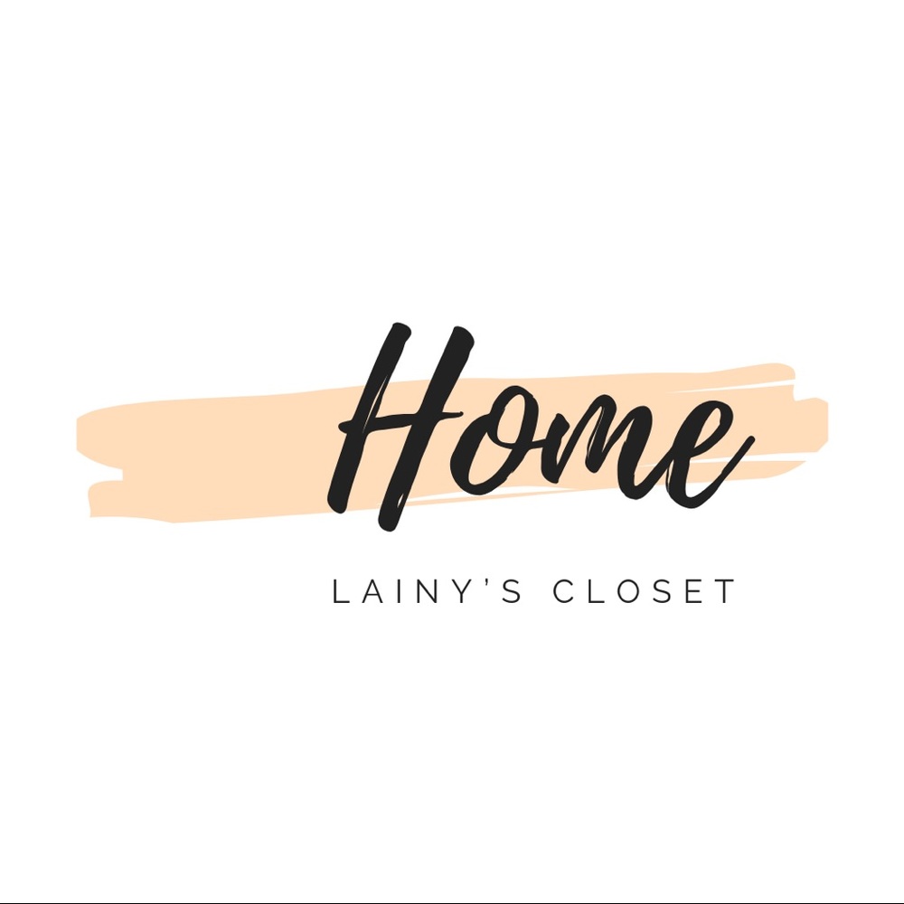 Home decorations from my home to yours!